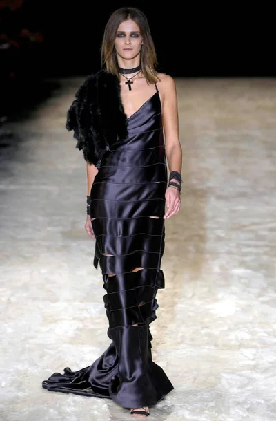 Look 41